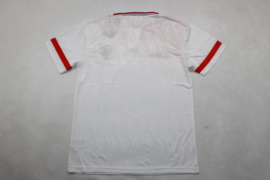 SEVILLA 93-94 — Club Retro