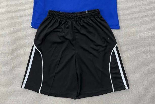 HAMBURG Pantalon corto — Bundesliga
