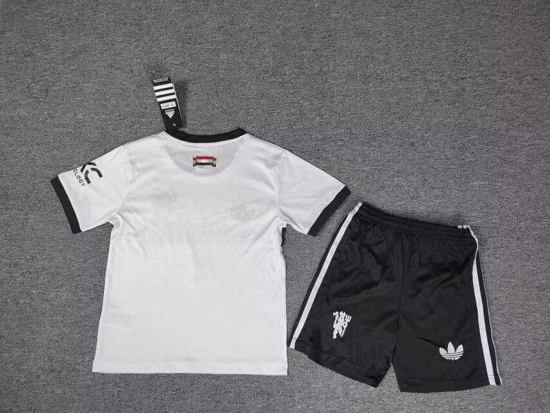 24-25 palestine kid kits