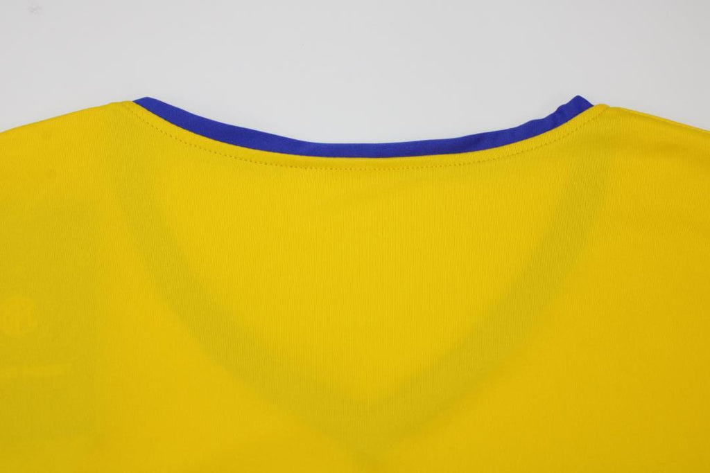 INTER 02-03 — Club Retro