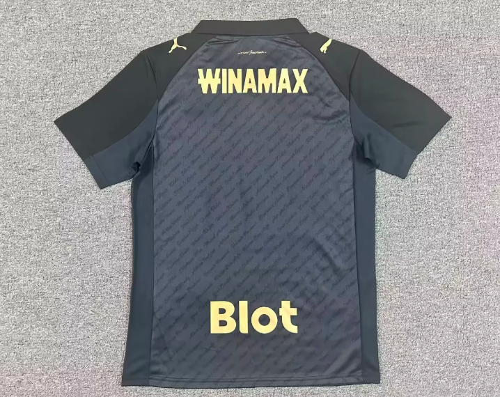 STADE RENNAIS — Ligue 1
