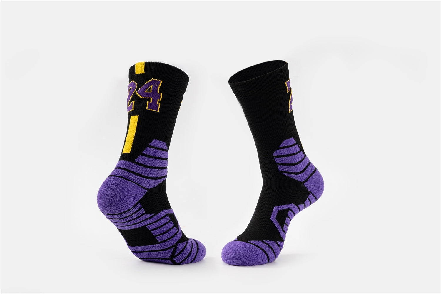 Calcetines de Futbol #G3 — Xunmei