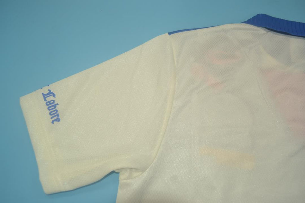 BLACKBURN 95-96 — Club Retro