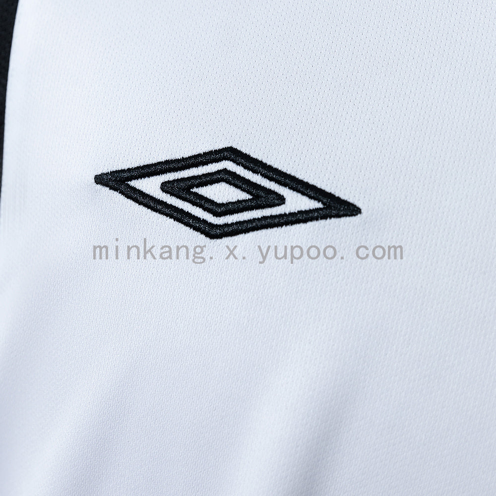 Colo Colo 2006 Home Jersey S-3XL