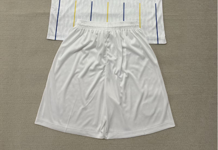 BOSINIA Pantalon corto — World Cup 2026