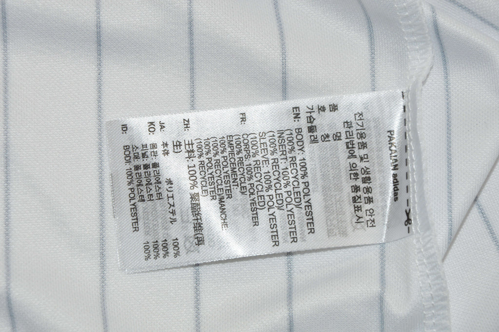 NEWCASTLE ICON — Adidas Icon