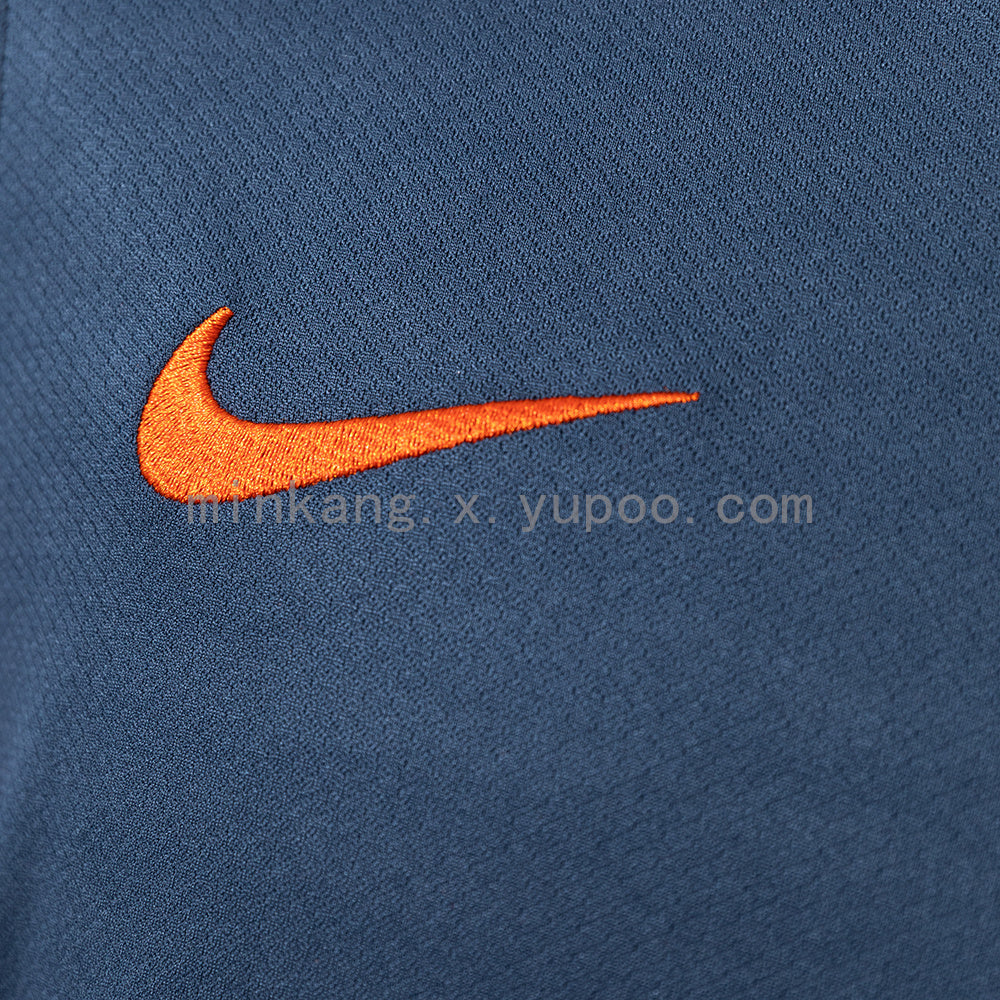 Inter Milan 25/26 Third Jersey S-4XL