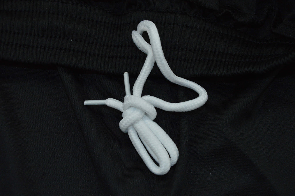 BRUGGE Pantalon corto — UEFA