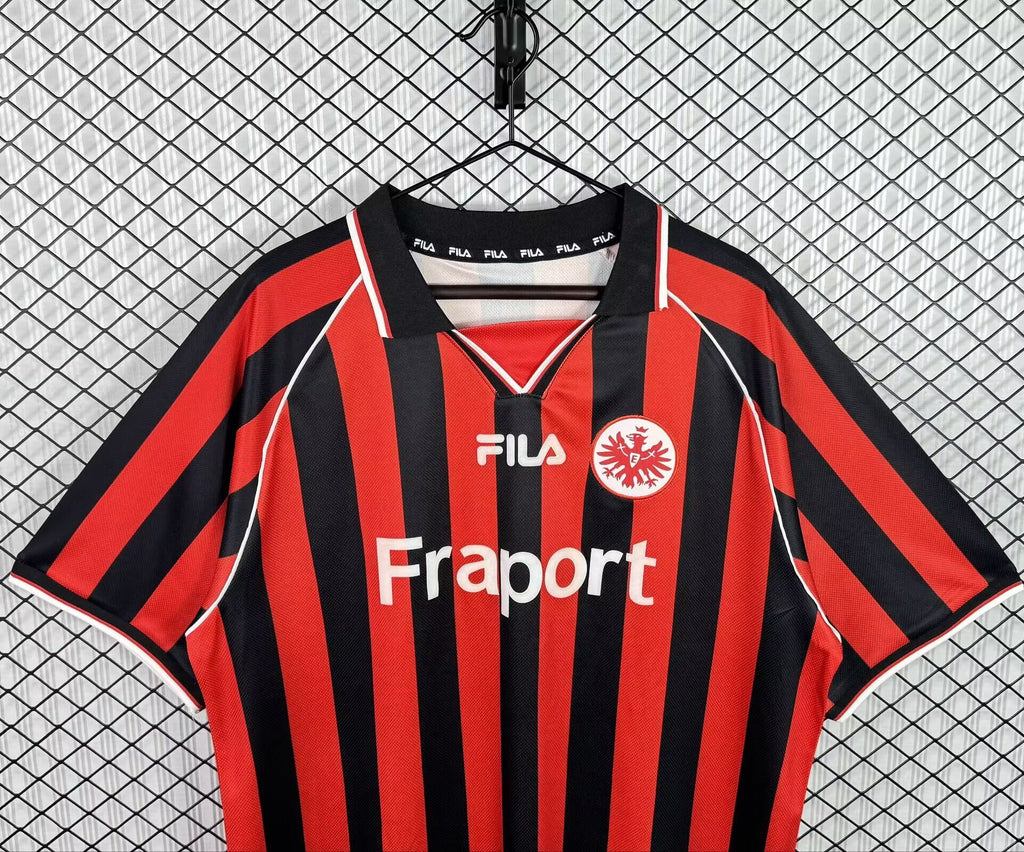 FRANKFURT 01-03 — Club Retro