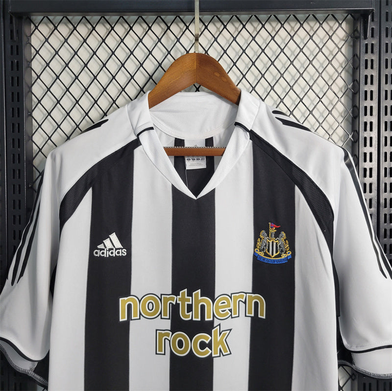 04-06 Newcastle home