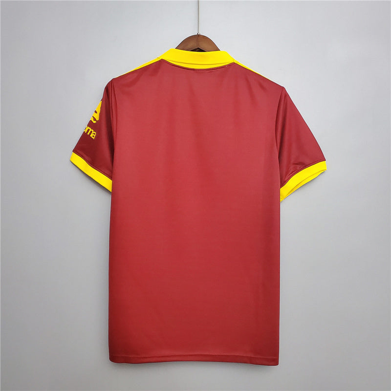 91-92 Roman home