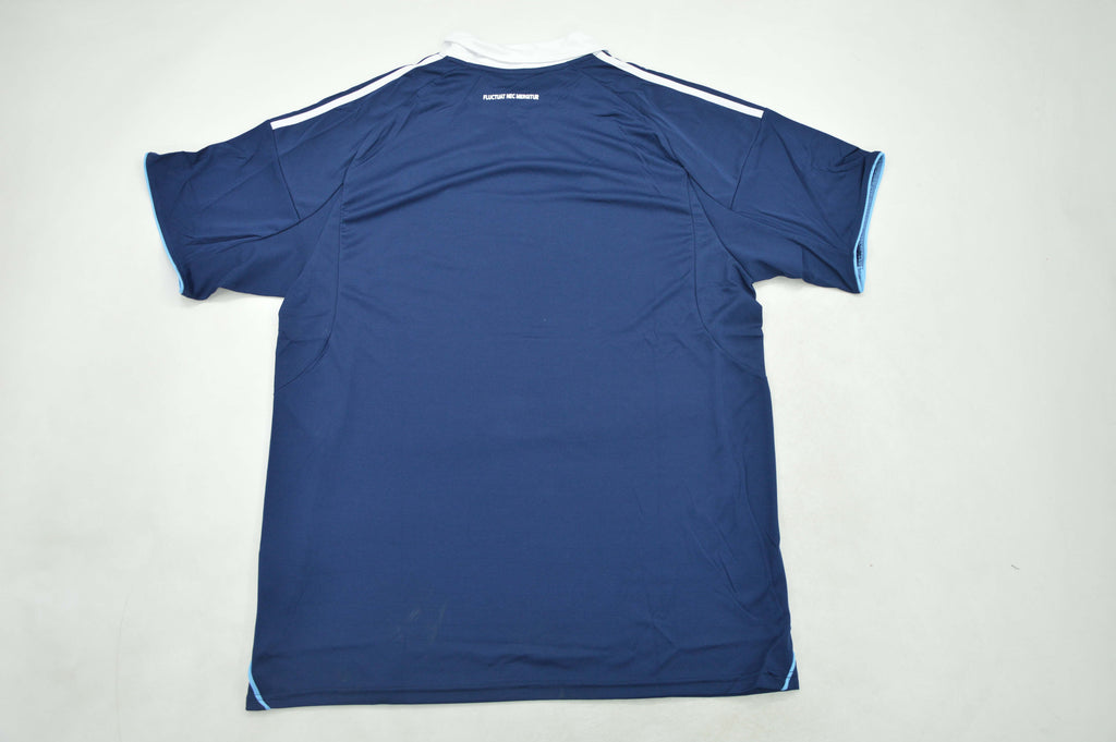 PARIS FC — Ligue 1