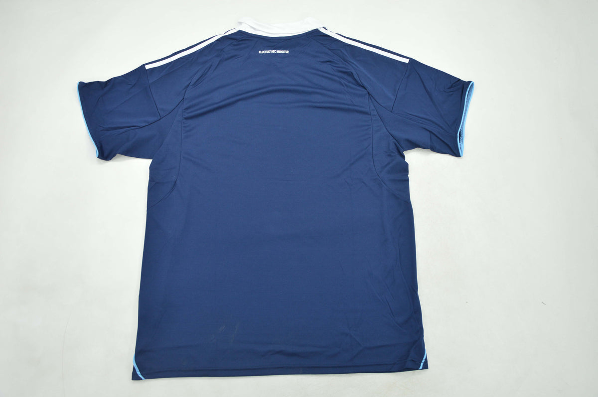 PARIS FC — Ligue 1