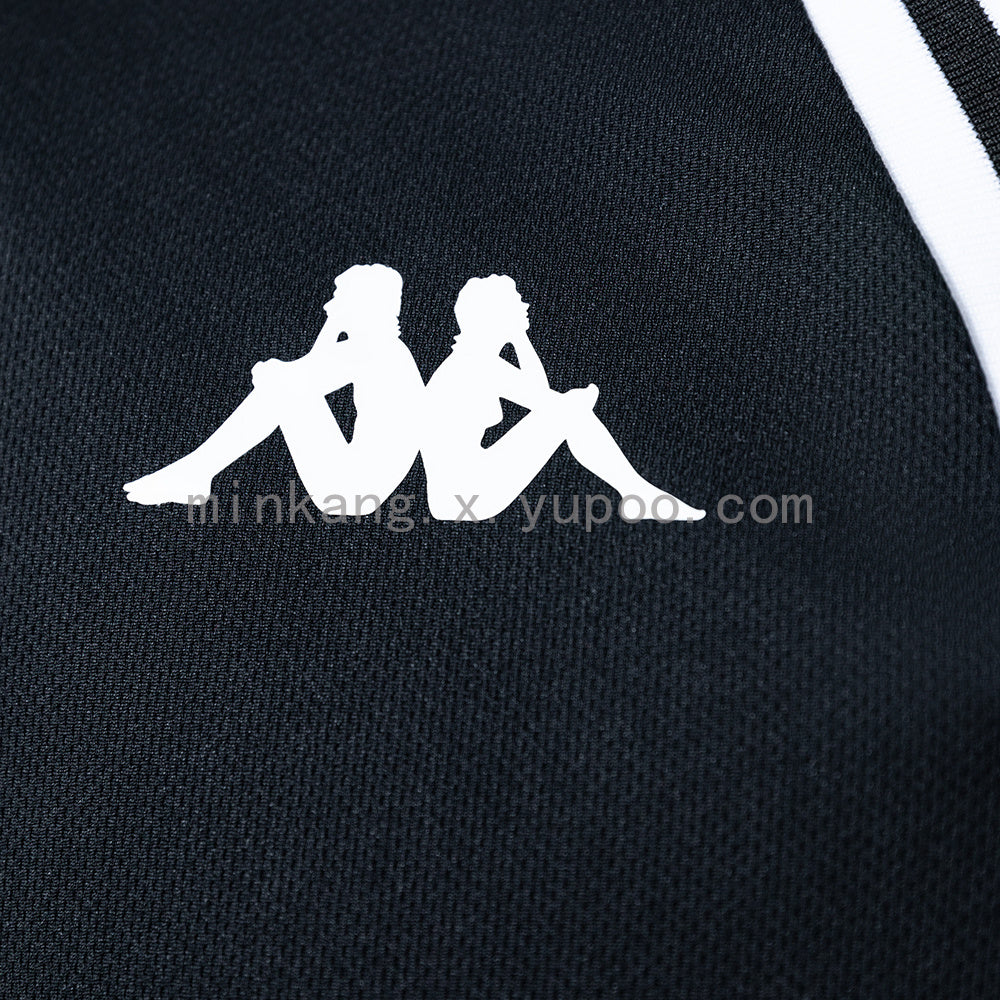 Vasco da Gama 25/26 Special Edition Jersey S-4XL