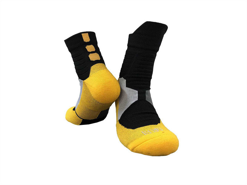 Calcetines de Futbol #JCB3304 — Zhang199