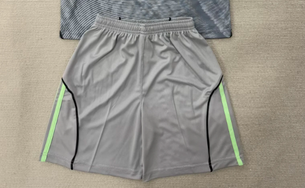 CLUB AMERICA Pantalon corto — Liga MX