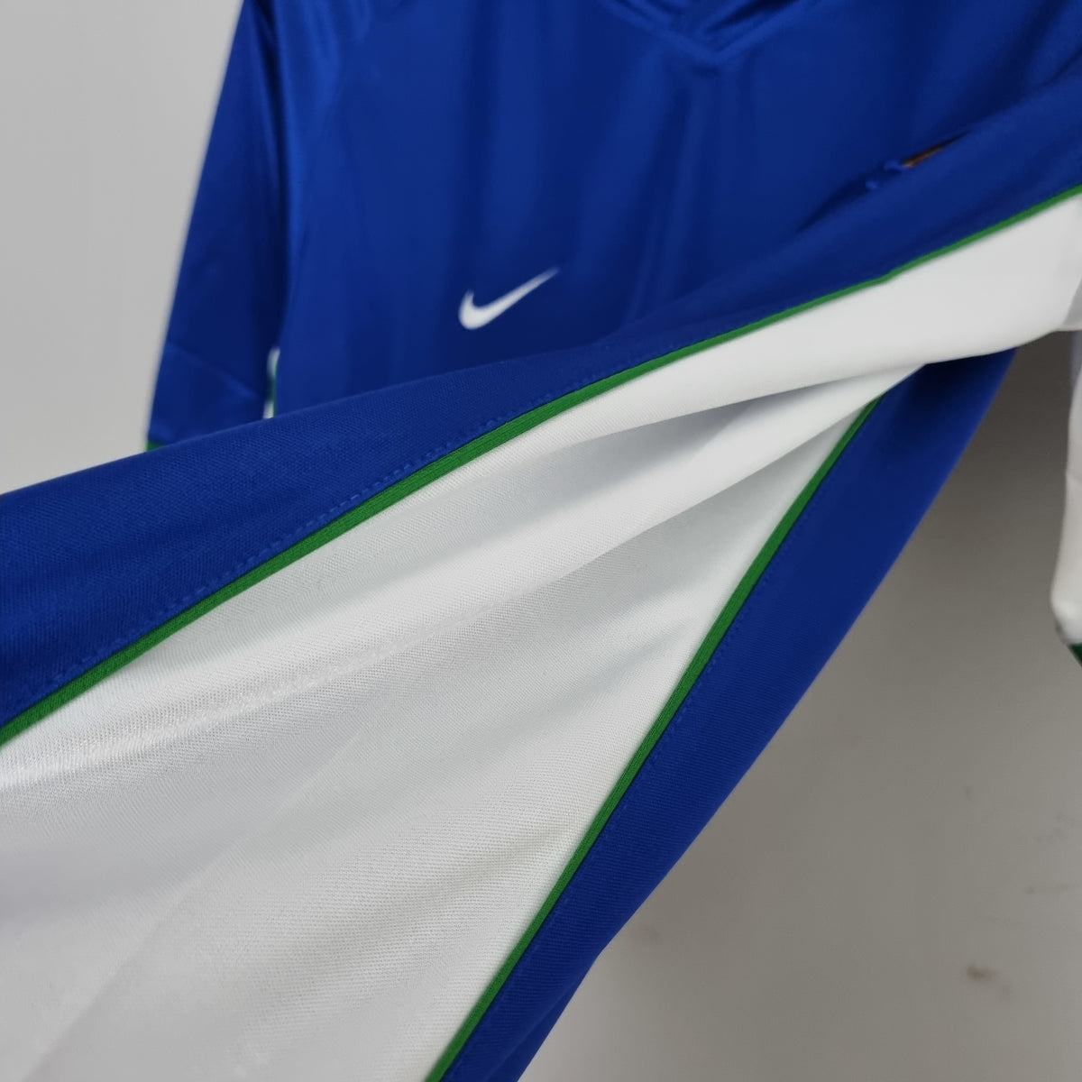 Retro 1998 Portugal away S-XXL