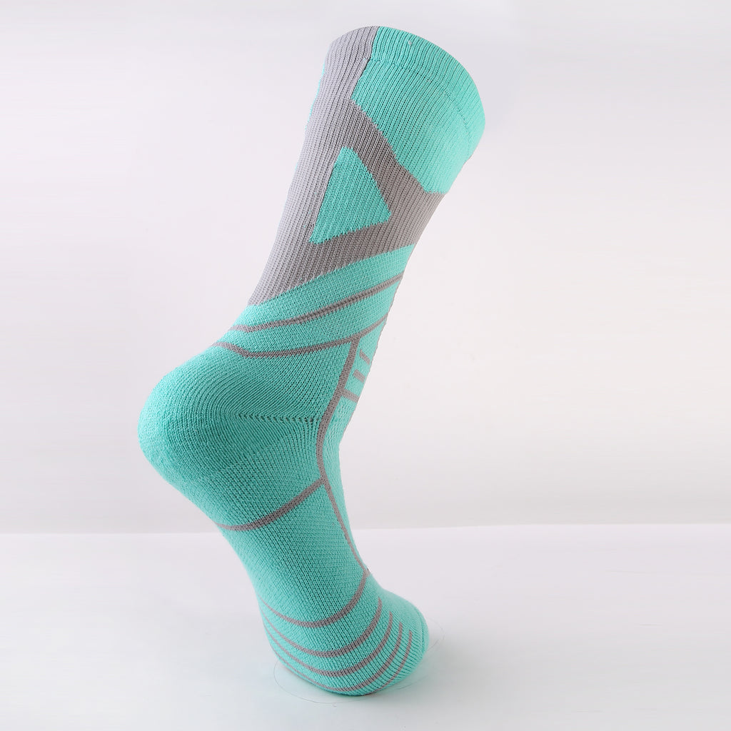 Calcetines de Futbol #1905# — Xunmei