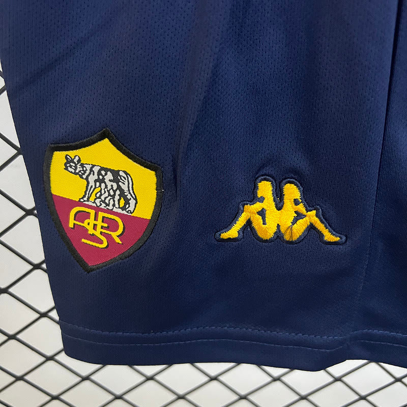 01-02 Roma home retro kid kit