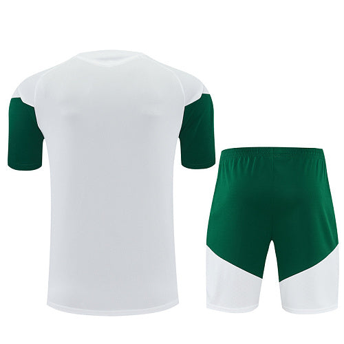 26-27 Italy Training S-2XL — Jsonwang 26/27