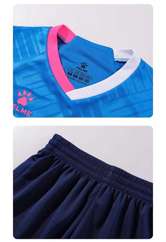 8203(4色)3XS~3XL 童装成人