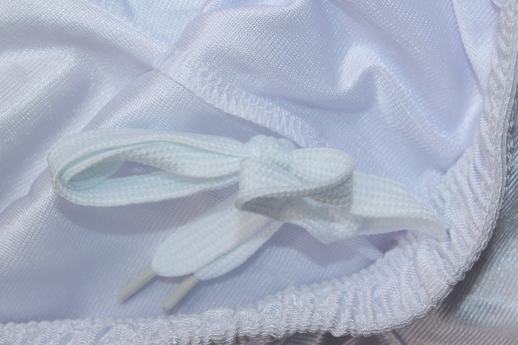 MADRID 98-00 Kit infantil — Club Retro