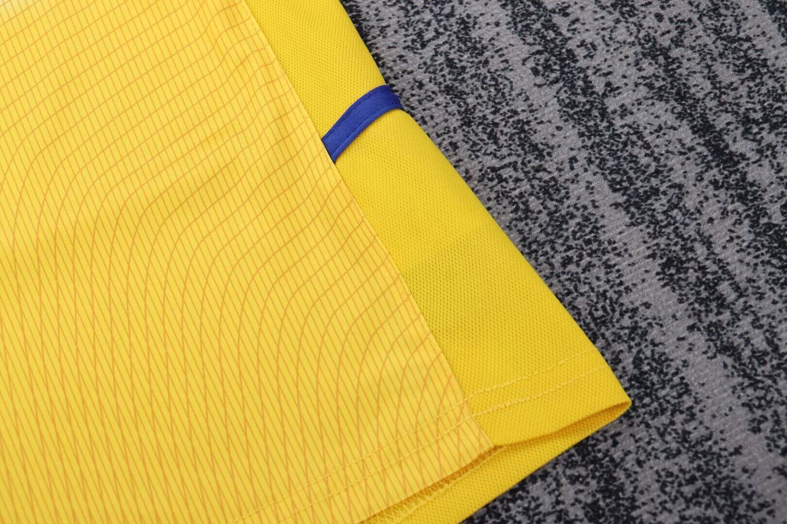 INTER 02-03 Kit infantil — Club Retro