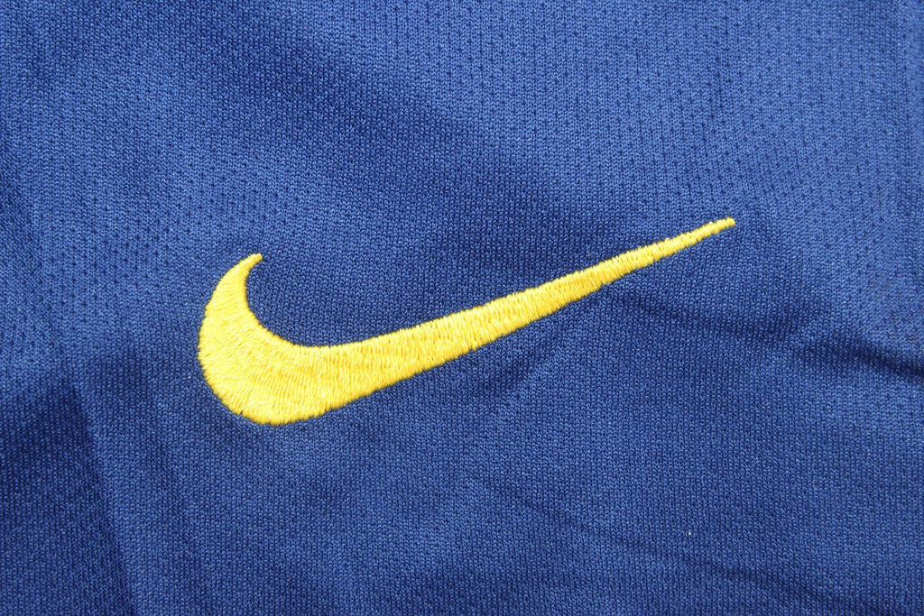 B-A 09-10 Kit infantil — Club Retro