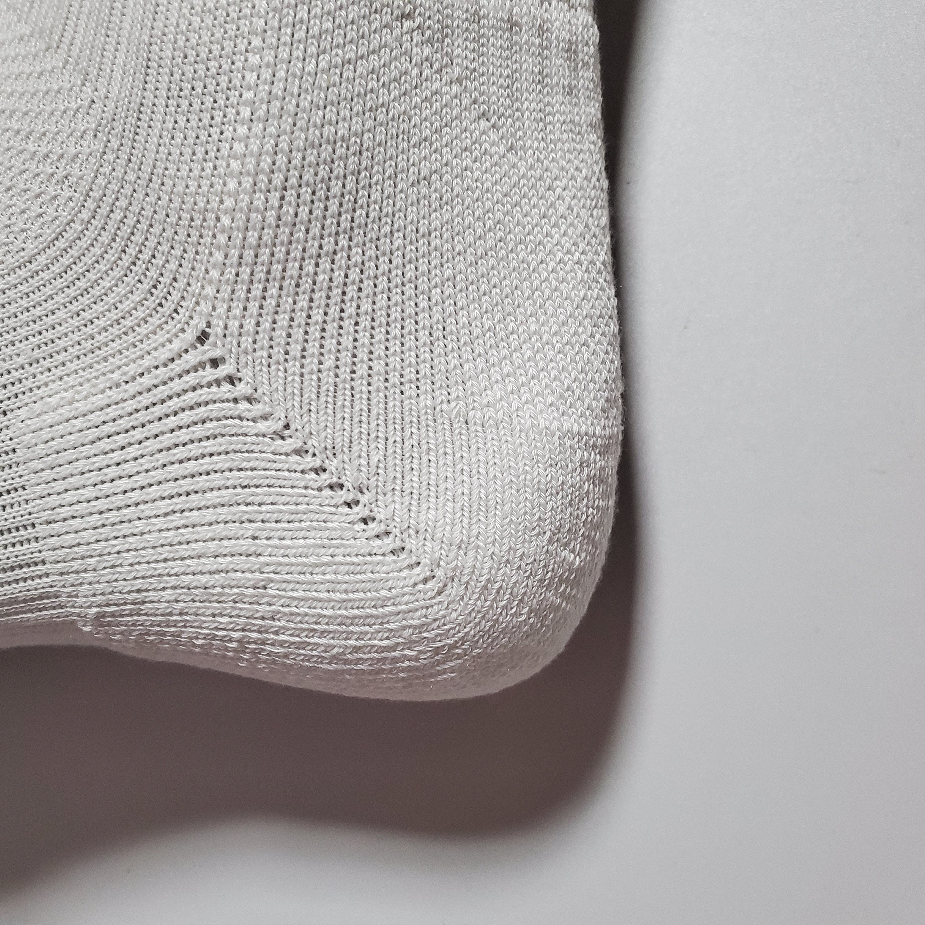 Calcetines de Futbol #KSOCKS#0085 — Minkang