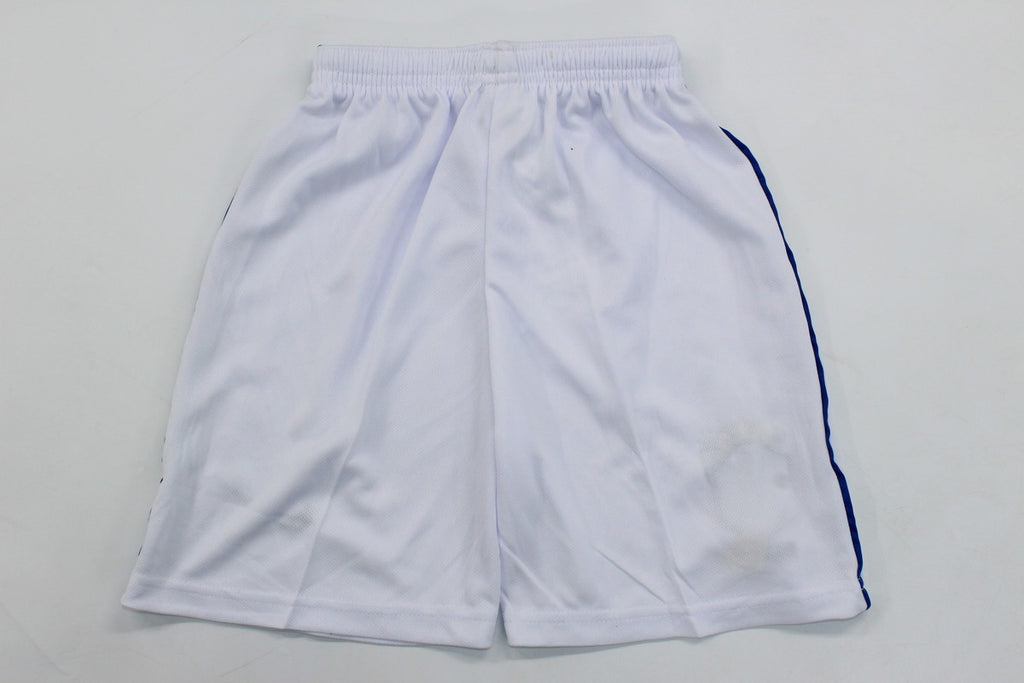 BRASIL 02 Kit infantil — National Retro