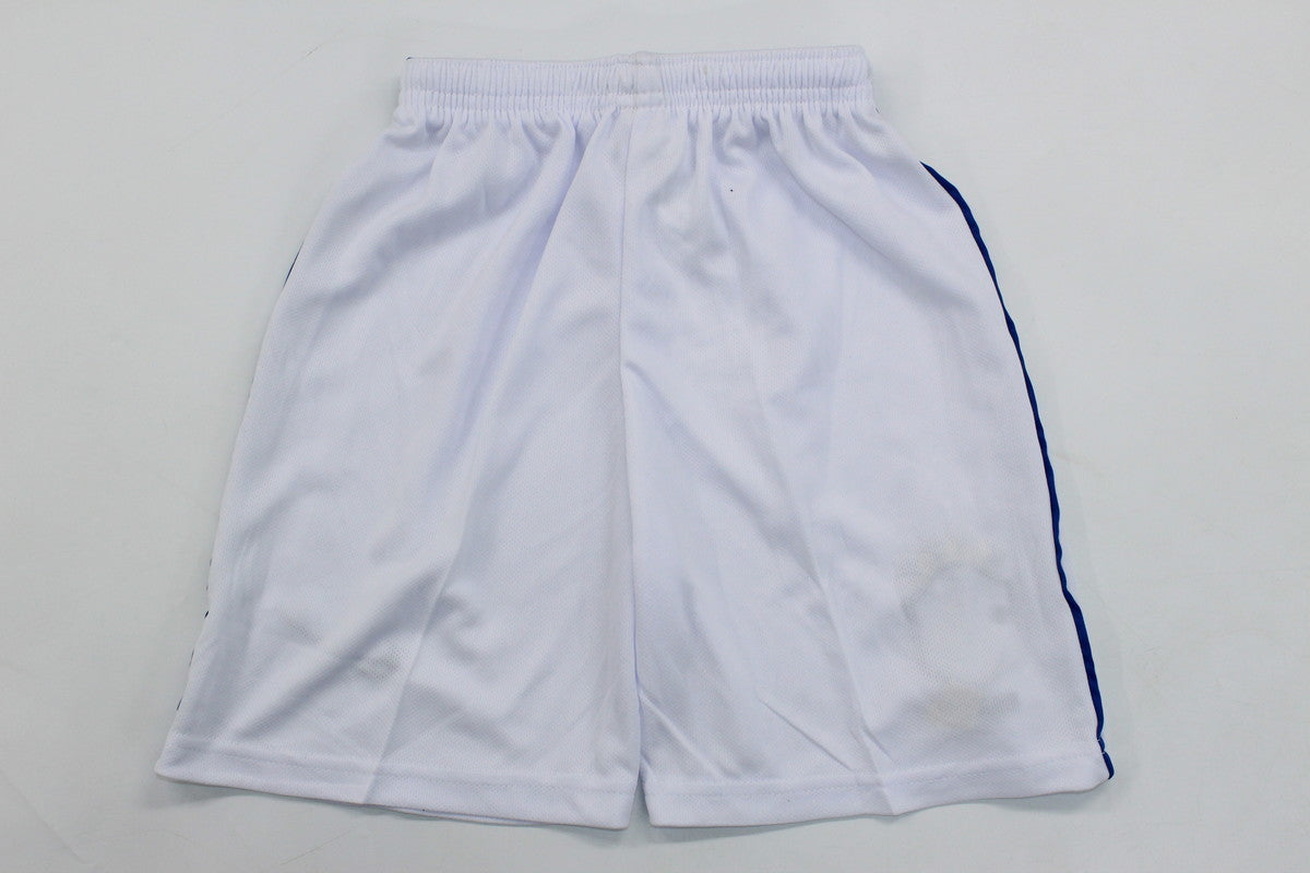 BRASIL 02 Kit infantil — National Retro