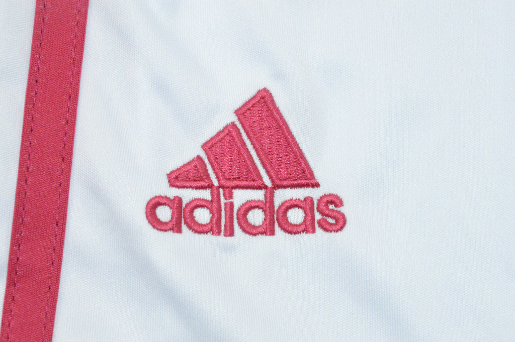 MILAN 09-10 Kit infantil — Club Retro