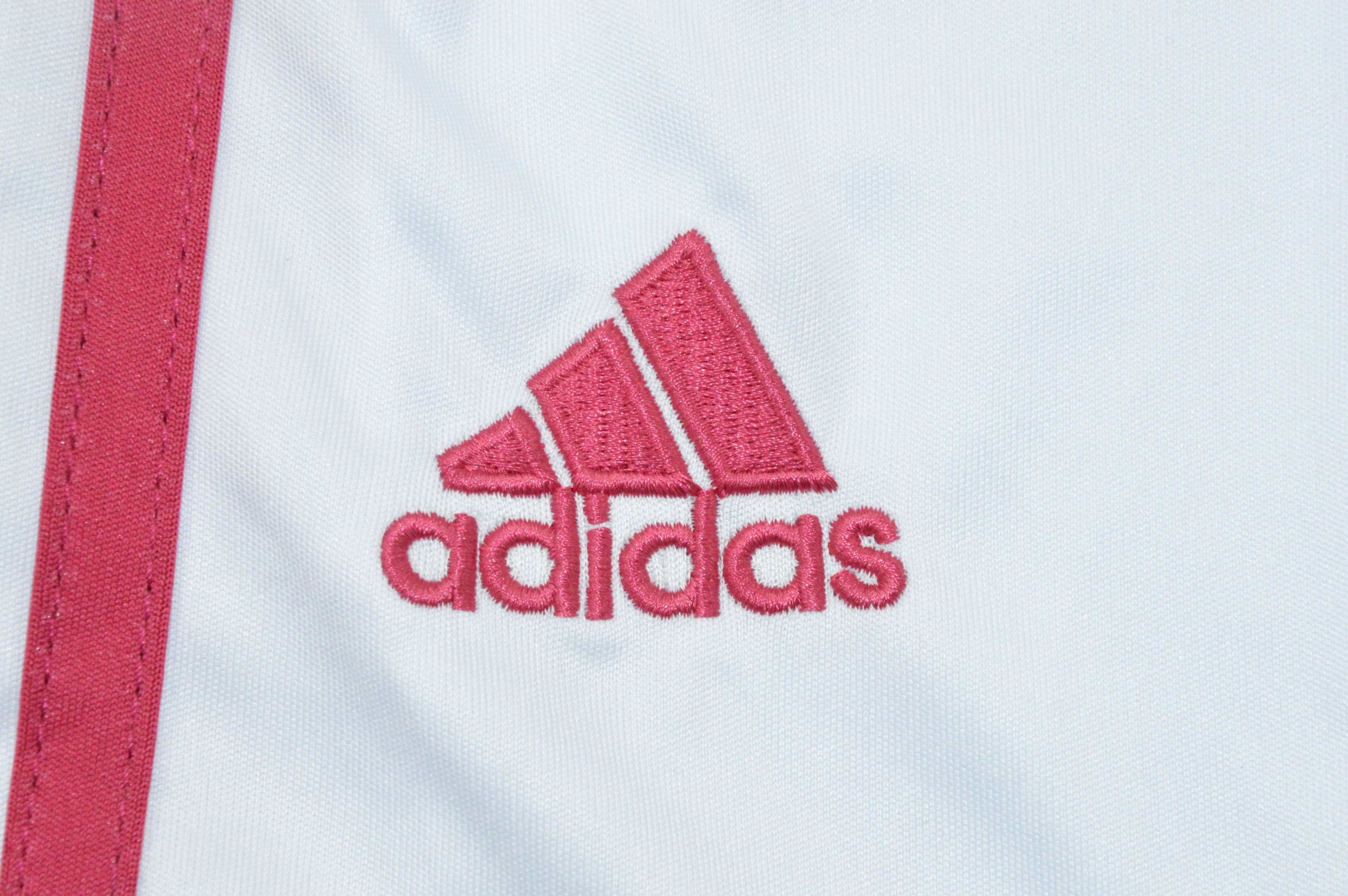 MILAN 09-10 Kit infantil — Club Retro