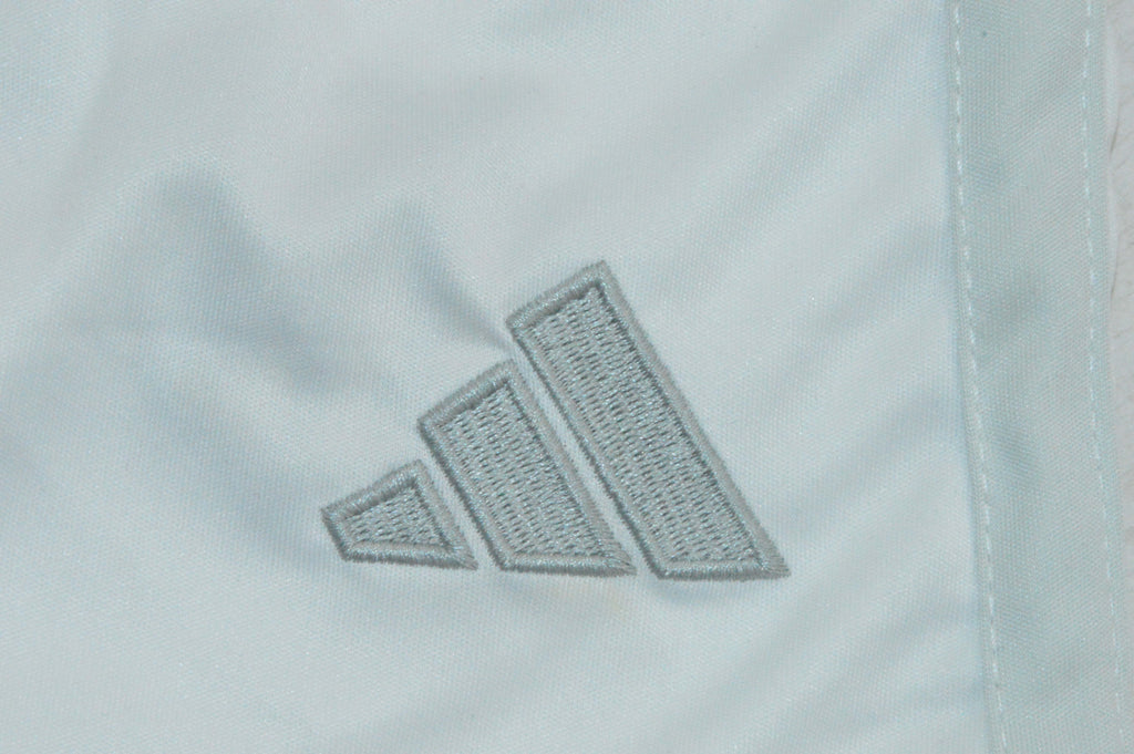 NEW YORK CITY Pantalon corto — MLS
