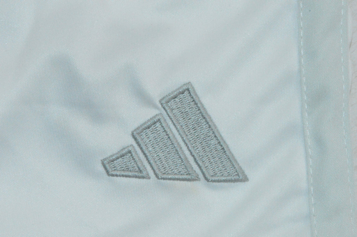 NEW YORK CITY Pantalon corto — MLS