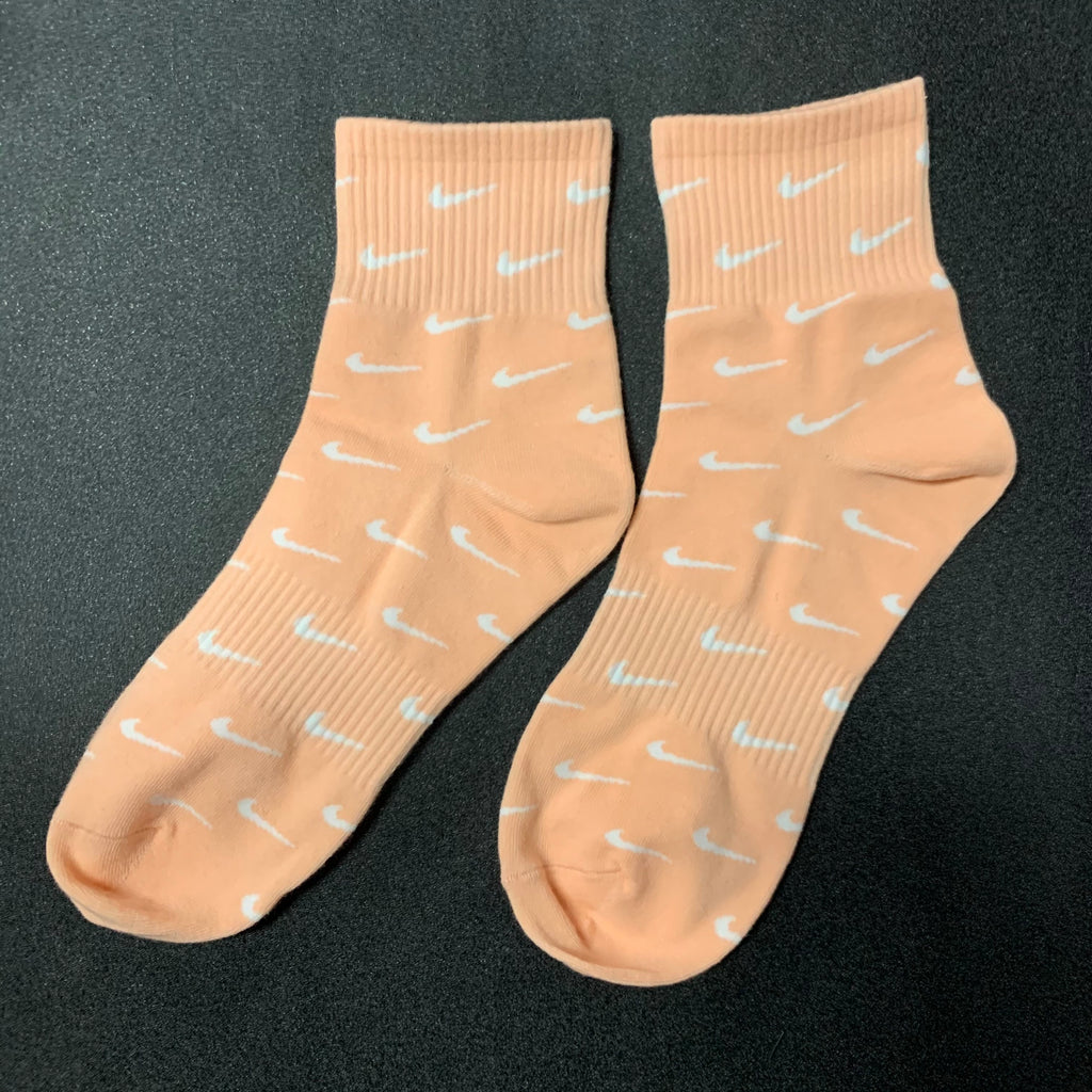 Calcetines de Futbol #89493254 — Xunmei