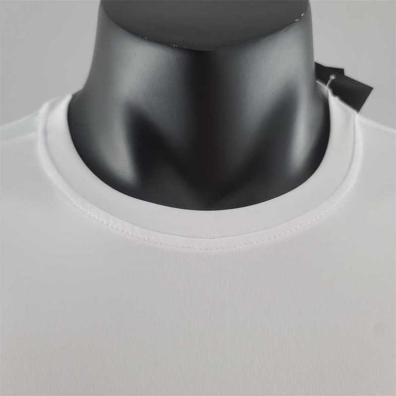 K000225