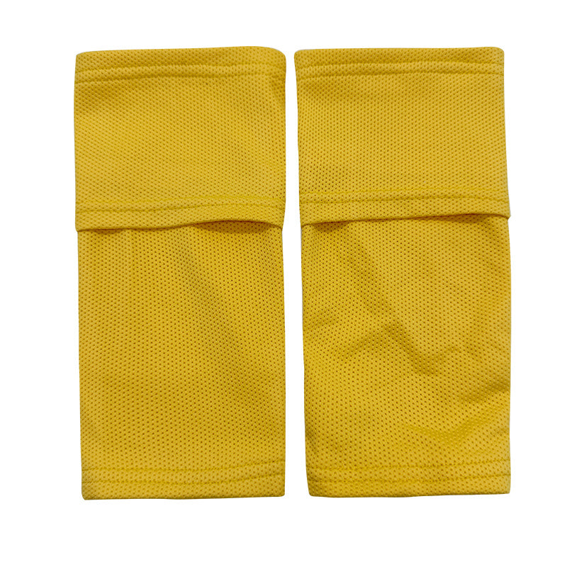Calcetines de Futbol #006SS-M-L — Xunmei