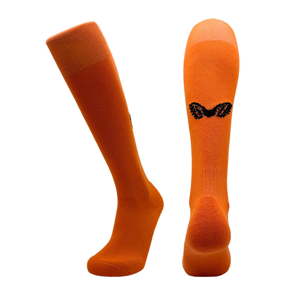 Calcetines de Futbol #KP009 — Xunmei