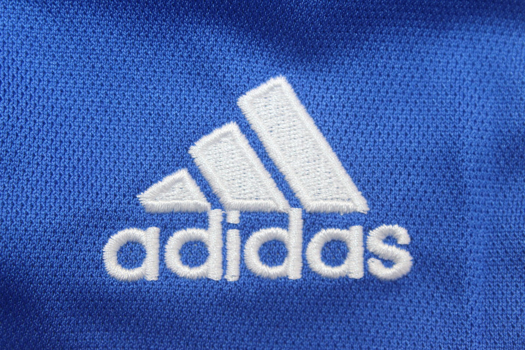 FRANCE 00 Kit infantil — National Retro