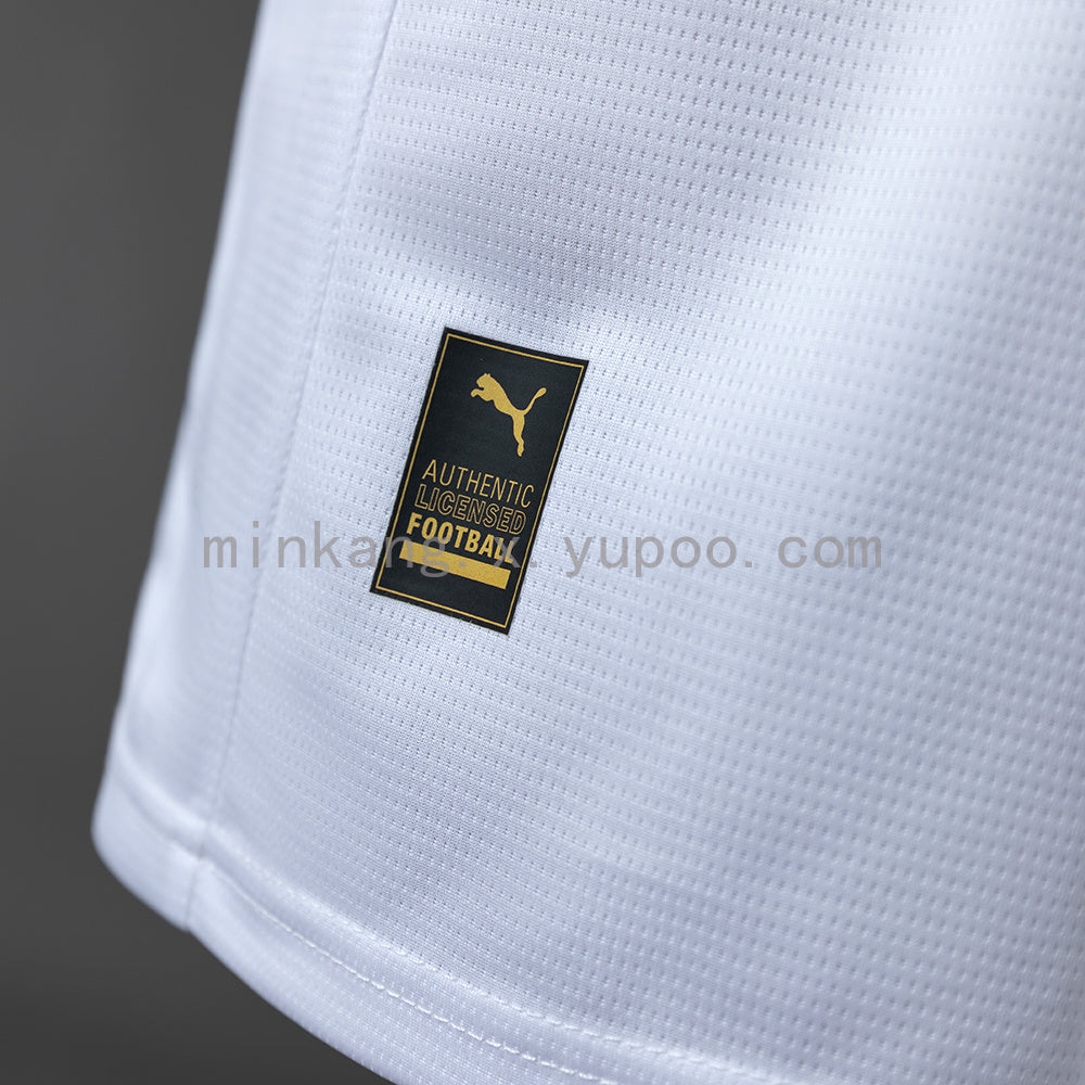 Sporting Gijon 25/26 Third Away Jersey S-4XL
