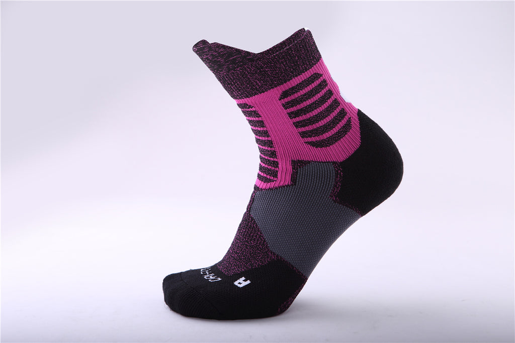 Calcetines de Futbol #4811012 — Xunmei