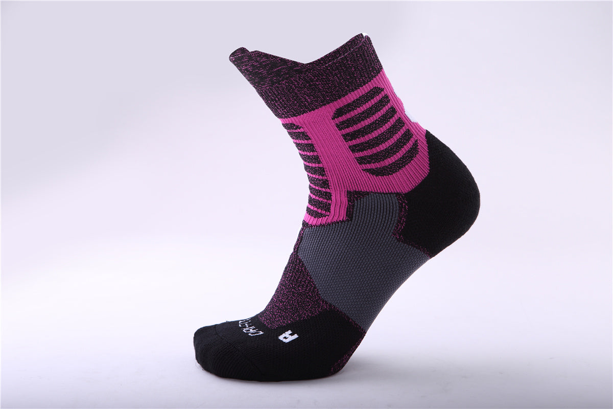 Calcetines de Futbol #4811012 — Xunmei