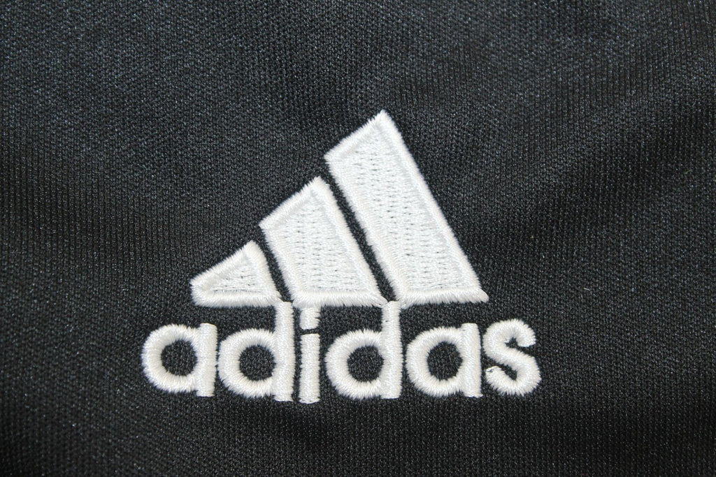 MILAN 04-05 Kit infantil — Club Retro