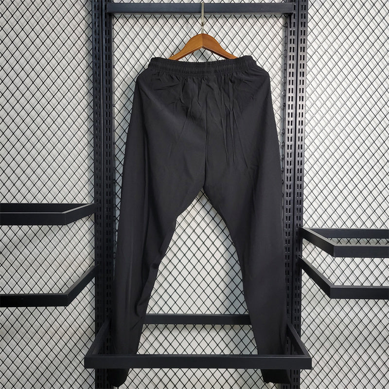 Pantalon Corto de Futbol #shorts Size M-4XL — Zhang199