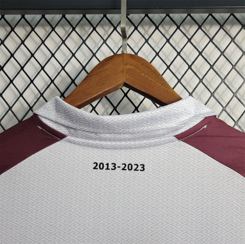 23-24 Torino home