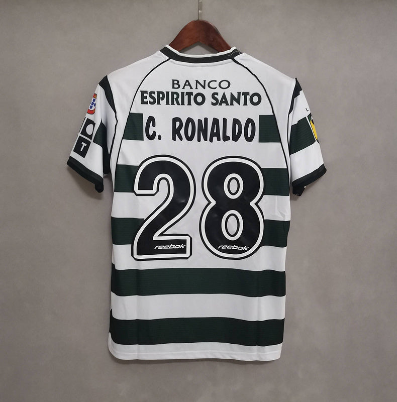 01-03 Lisbon home