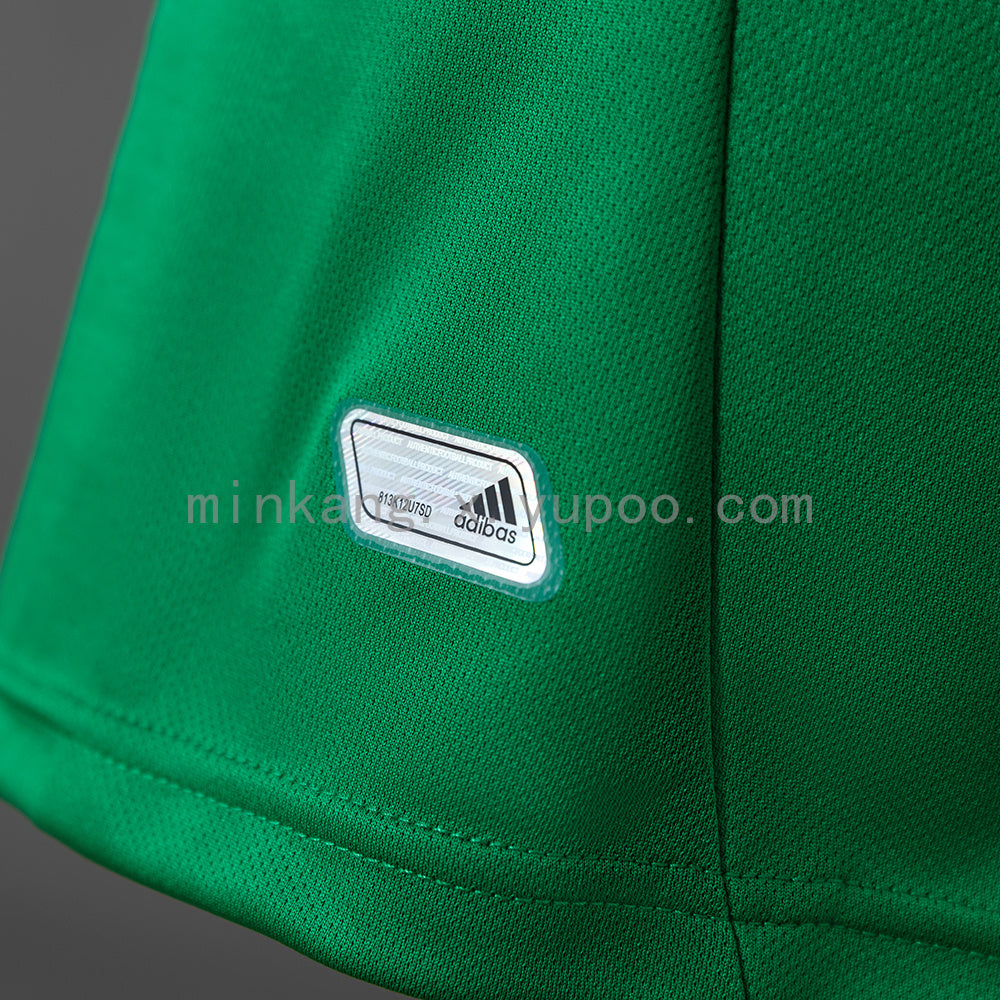 Germany 12/13 Away Retro Jersey S-XXL