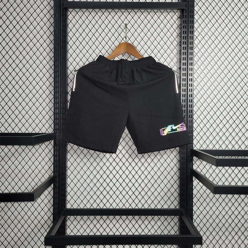 Pantalon Corto de Futbol ##006 — Zhang199