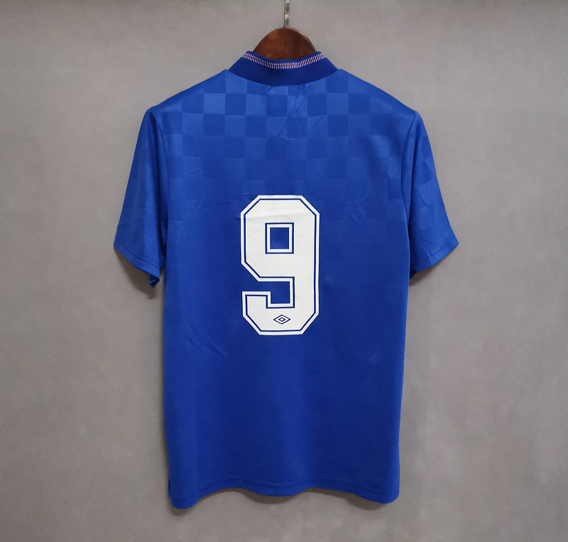 87-90 Rangers home